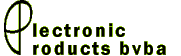 Electronic Products bvba